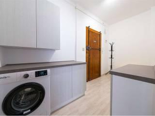 Bilocale via cascione, 13, Centro, Diano Marina — foto 5 di 38