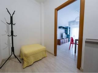 Bilocale via cascione, 13, Centro, Diano Marina — foto 11 di 38