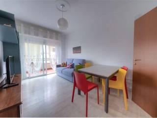 Bilocale via cascione, 13, Centro, Diano Marina — foto 12 di 38