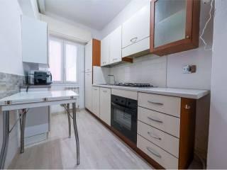 Bilocale via cascione, 13, Centro, Diano Marina — foto 19 di 38