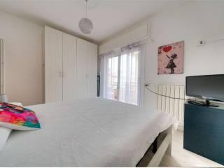 Bilocale via cascione, 13, Centro, Diano Marina — foto 4 di 38