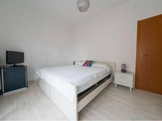 Bilocale via cascione, 13, Centro, Diano Marina — foto 38 di 38