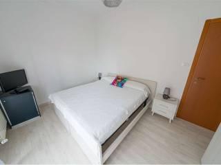 Bilocale via cascione, 13, Centro, Diano Marina — foto 30 di 38