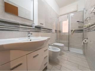 Bilocale via cascione, 13, Centro, Diano Marina — foto 21 di 38