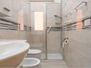 Bilocale via cascione, 13, Centro, Diano Marina — foto 7 di 38