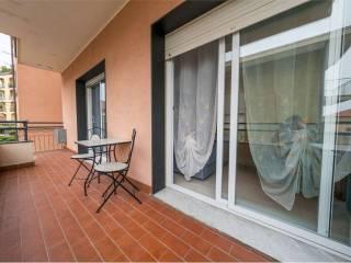 Bilocale via cascione, 13, Centro, Diano Marina — foto 23 di 38