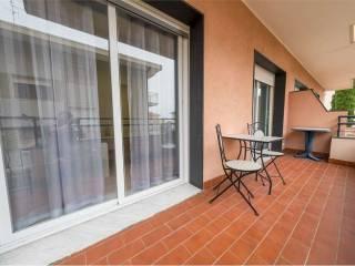 Bilocale via cascione, 13, Centro, Diano Marina — foto 14 di 38