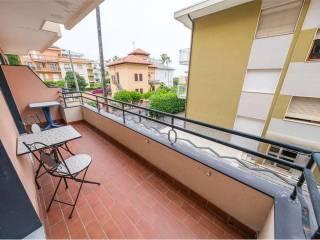 Bilocale via cascione, 13, Centro, Diano Marina — foto 16 di 38