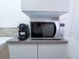 Bilocale via cascione, 13, Centro, Diano Marina — foto 29 di 38