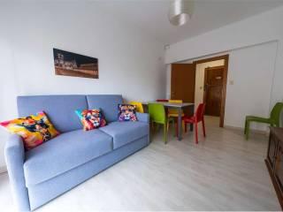 Bilocale via cascione, 13, Centro, Diano Marina — foto 33 di 38