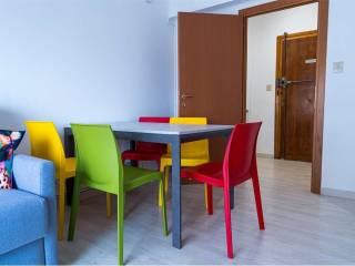 Bilocale via cascione, 13, Centro, Diano Marina — foto 3 di 38