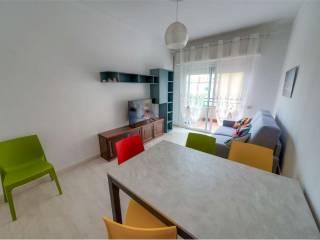 Bilocale via cascione, 13, Centro, Diano Marina — foto 22 di 38