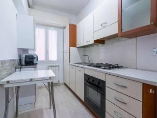Bilocale via cascione, 13, Centro, Diano Marina — foto 10 di 38
