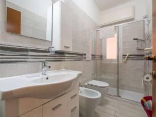 Bilocale via cascione, 13, Centro, Diano Marina — foto 17 di 38