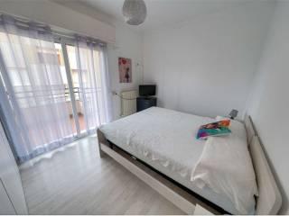 Bilocale via cascione, 13, Centro, Diano Marina — foto 25 di 38