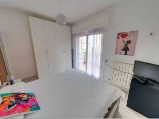 Bilocale via cascione, 13, Centro, Diano Marina — foto 13 di 38