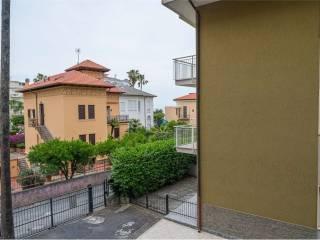 Bilocale via cascione, 13, Centro, Diano Marina — foto 6 di 38
