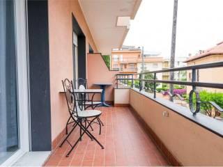 Bilocale via cascione, 13, Centro, Diano Marina — foto 28 di 38