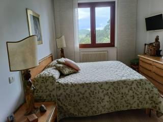 Villa a schiera 4 locali, ottimo stato, Polverigi — foto 20 di 20