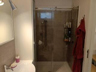Villa a schiera 4 locali, ottimo stato, Polverigi — foto 8 di 20