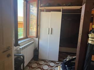 Trilocale via Silvio Pellico 5, Cappelle, Scurcola Marsicana — foto 6 di 57
