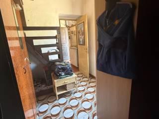 Trilocale via Silvio Pellico 5, Cappelle, Scurcola Marsicana — foto 15 di 57