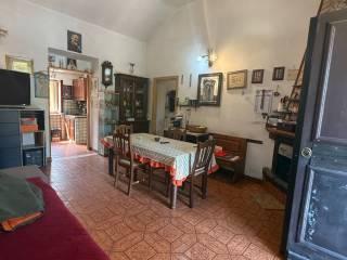 Trilocale via Silvio Pellico 5, Cappelle, Scurcola Marsicana — foto 4 di 57