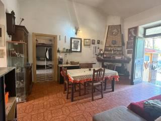 Trilocale via Silvio Pellico 5, Cappelle, Scurcola Marsicana — foto 42 di 57
