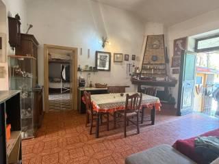 Trilocale via Silvio Pellico 5, Cappelle, Scurcola Marsicana — foto 32 di 57