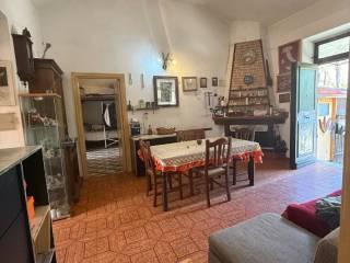 Trilocale via Silvio Pellico 5, Cappelle, Scurcola Marsicana — foto 17 di 57
