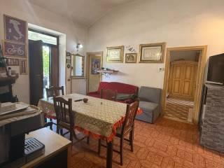 Trilocale via Silvio Pellico 5, Cappelle, Scurcola Marsicana — foto 49 di 57