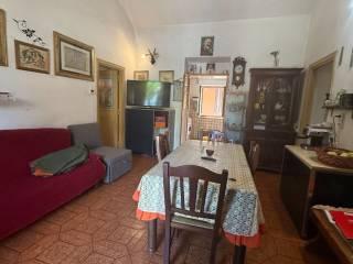 Trilocale via Silvio Pellico 5, Cappelle, Scurcola Marsicana — foto 24 di 57