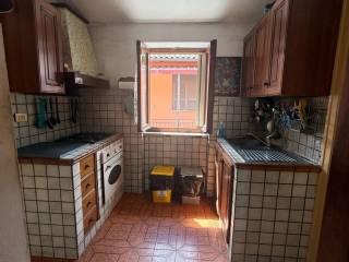 Trilocale via Silvio Pellico 5, Cappelle, Scurcola Marsicana — foto 16 di 57