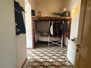 Trilocale via Silvio Pellico 5, Cappelle, Scurcola Marsicana — foto 13 di 57