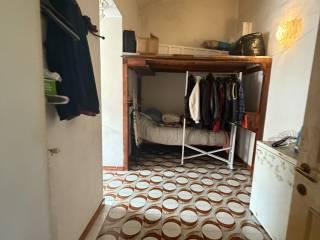 Trilocale via Silvio Pellico 5, Cappelle, Scurcola Marsicana — foto 14 di 57