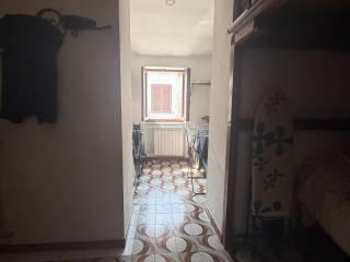 Trilocale via Silvio Pellico 5, Cappelle, Scurcola Marsicana — foto 41 di 57