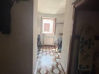 Trilocale via Silvio Pellico 5, Cappelle, Scurcola Marsicana — foto 54 di 57