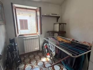 Trilocale via Silvio Pellico 5, Cappelle, Scurcola Marsicana — foto 39 di 57