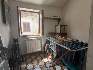 Trilocale via Silvio Pellico 5, Cappelle, Scurcola Marsicana — foto 27 di 57