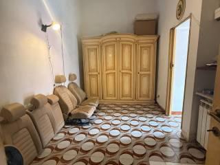 Trilocale via Silvio Pellico 5, Cappelle, Scurcola Marsicana — foto 25 di 57