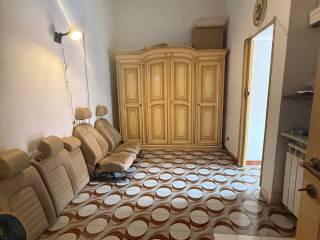 Trilocale via Silvio Pellico 5, Cappelle, Scurcola Marsicana — foto 53 di 57