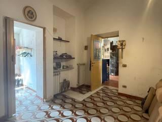 Trilocale via Silvio Pellico 5, Cappelle, Scurcola Marsicana — foto 47 di 57