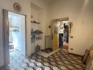 Trilocale via Silvio Pellico 5, Cappelle, Scurcola Marsicana — foto 9 di 57