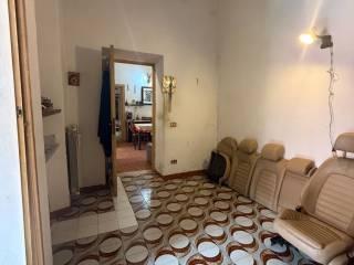 Trilocale via Silvio Pellico 5, Cappelle, Scurcola Marsicana — foto 43 di 57