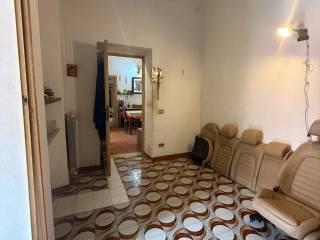 Trilocale via Silvio Pellico 5, Cappelle, Scurcola Marsicana — foto 33 di 57