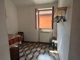 Trilocale via Silvio Pellico 5, Cappelle, Scurcola Marsicana — foto 19 di 57
