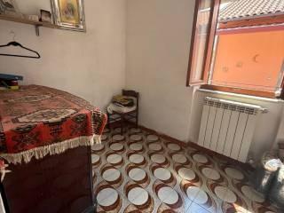 Trilocale via Silvio Pellico 5, Cappelle, Scurcola Marsicana — foto 28 di 57