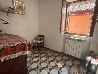Trilocale via Silvio Pellico 5, Cappelle, Scurcola Marsicana — foto 11 di 57