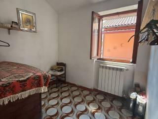 Trilocale via Silvio Pellico 5, Cappelle, Scurcola Marsicana — foto 37 di 57