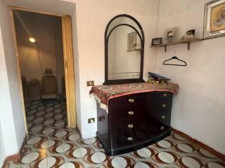 Trilocale via Silvio Pellico 5, Cappelle, Scurcola Marsicana — foto 44 di 57